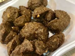 -兄弟深夜豆浆