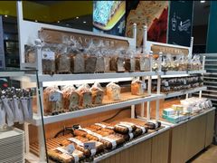 -格瑞思动物奶油生日蛋糕(园区永旺店)