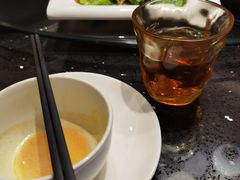 -朕之味(龙湖·西城天街店)