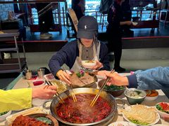 -小龙坎火锅(春熙太古里店)