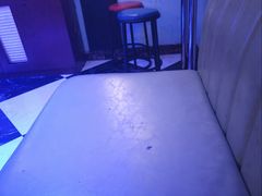 -宝乐星量贩KTV(莲升路店)