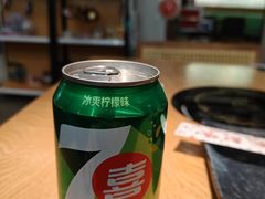 -沼津港精致料理·寿喜烧·烧鸟(青浦宝龙广场日料榜单店)