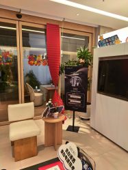 -AGE LOCK 锁龄美肌