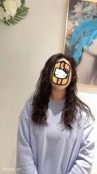 -东方美妍小鹏造型