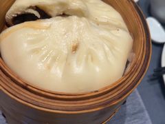 -小天厨民间菜馆(深圳街店)