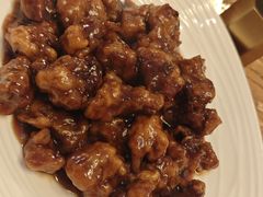 -新白鹿餐厅(龙游路总店·杭帮菜名店)