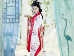 android_upload_pic-九月鹰飞汉服摄影工作室