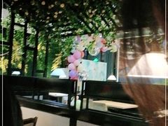 -茉莉餐厅(亳州高新万达广场希夷大道店)