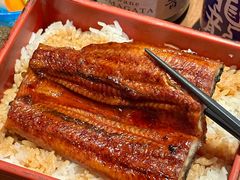 -千代武日本料理(哈西店)