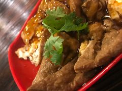 -大三元台湾鲁肉饭(沙井新桥店)