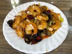 -林之六八·6886大连老菜馆
