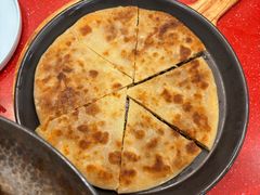 -宏状元现熬粥·京味菜(望京店)