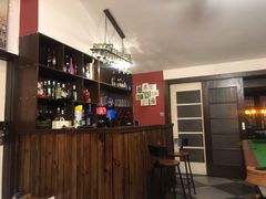 -里堂派对·独栋团建聚会小院轰趴馆(三圣乡店)