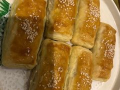 -上海1号私藏菜(静安店)