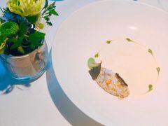 -S Kitchen偲厨