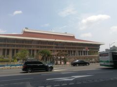 -洪瑞珍三明治(忠孝店)