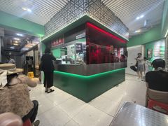 -食盈碗仔翅(星玺广场店)