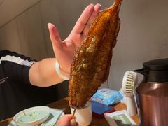 -原製原味(普陀山磐龙店)