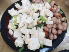 -惠丰源烩面馆(经七路店)