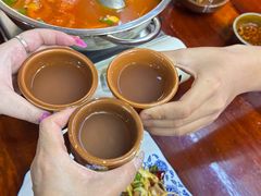 -苗湘食府(十年店)