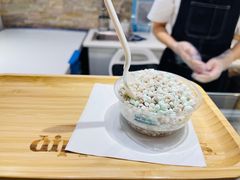 -DippinDots得意点(静安大悦城店)
