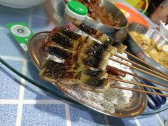 -石岐乳鸽村(南海第三分店)