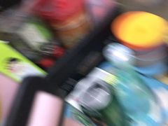 -红跑车蛋糕世界(清江路店)