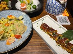 -熊藏居酒屋(kkone店)