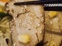 -轻音料理(王府星Mall店)