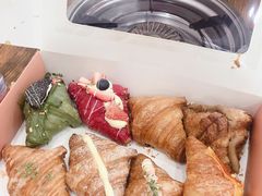 -月枫堂(长春这有山店)