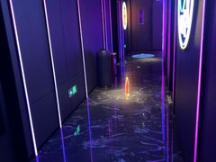 -星聚会KTV(合生汇黑金店)