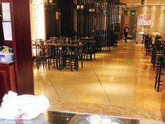 -熙盛源(复兴路店)