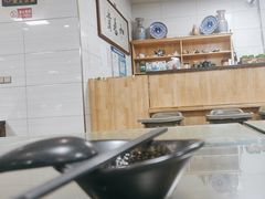 -志亮灌汤蒸饺·清真(庙后街店)