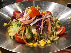 -秋木烤肉·韩国牛肉名家(高新旗舰店)