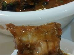 -蓝天宾馆·融合菜·宴席(解放大道店)