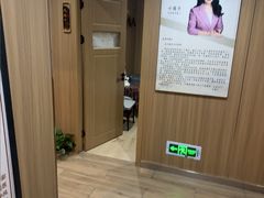 -名医堂·颈肩腰腿特色调理(浦三路店)