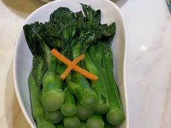 -悦得闲广式茶楼点心(石厦时代广场店)