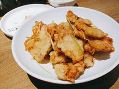 -金掌勺锅包肉(华润万象城店)