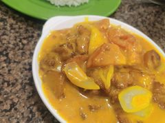 -新鸿发咖啡美食