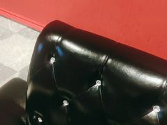 -唛哆哆KTV(姜山万达店)