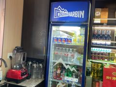 -鱼你相聚·河鲜馆(袁家岭店)