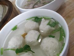 -大叔家福鼎小吃(十全街店)