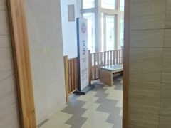 -水善汇旗舰店(金牛路店)