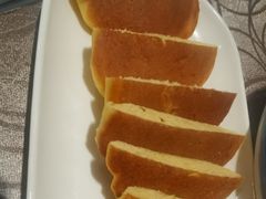 -东北老家私房菜(文灶店)