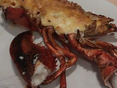 -马哥孛罗酒店·SAVVY全日餐厅