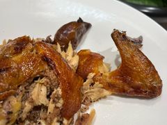 -海味观(老西门店)