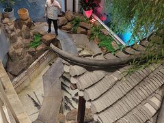-春盛渔府(牛首山店)