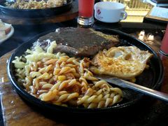 -贵族皇仕牛排(宁德1店)