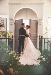 点击看大图 -THE QUEEN(北京店)