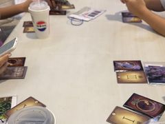 -CIAO·团建聚餐·生日派对轰趴馆(福田店)